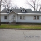 1555 Burton Rd, Muskegon, MI 49442 ID:281023