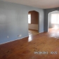 1555 Burton Rd, Muskegon, MI 49442 ID:281024