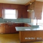 1555 Burton Rd, Muskegon, MI 49442 ID:281025