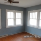 1555 Burton Rd, Muskegon, MI 49442 ID:281026