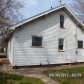 1555 Burton Rd, Muskegon, MI 49442 ID:281027