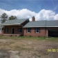 253 Pittman Rd, Hubert, NC 28539 ID:281028