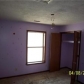 253 Pittman Rd, Hubert, NC 28539 ID:281029