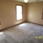 253 Pittman Rd, Hubert, NC 28539 ID:281030