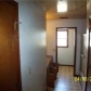 253 Pittman Rd, Hubert, NC 28539 ID:281031