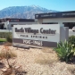 19345 North Indian Avenue, North Palm Springs, CA 92258 ID:257546