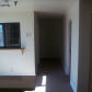 19345 North Indian Avenue, North Palm Springs, CA 92258 ID:257551