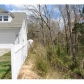 12811 Regent Grove Dr, Huntersville, NC 28078 ID:281047