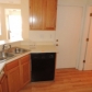 5714 Mornay Pl, Indianapolis, IN 46254 ID:46394