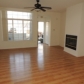 5714 Mornay Pl, Indianapolis, IN 46254 ID:46395