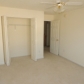5714 Mornay Pl, Indianapolis, IN 46254 ID:46396