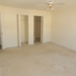 5714 Mornay Pl, Indianapolis, IN 46254 ID:46397