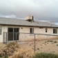 2281 E Antelope Lane, Fort Mohave, AZ 86426 ID:79033