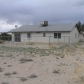 2281 E Antelope Lane, Fort Mohave, AZ 86426 ID:79034