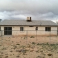 2281 E Antelope Lane, Fort Mohave, AZ 86426 ID:79035