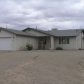 2281 E Antelope Lane, Fort Mohave, AZ 86426 ID:79036