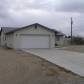 2281 E Antelope Lane, Fort Mohave, AZ 86426 ID:79037
