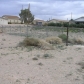 2281 E Antelope Lane, Fort Mohave, AZ 86426 ID:79038