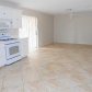 944 West 13th Street, Tempe, AZ 85281 ID:48689