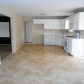 944 West 13th Street, Tempe, AZ 85281 ID:48691