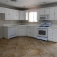 944 West 13th Street, Tempe, AZ 85281 ID:48693