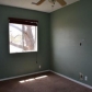 6080 East Antelope Lane, Prescott Valley, AZ 86314 ID:48746