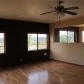 316 E Ridge Lane, Payson, AZ 85541 ID:48757