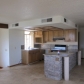 316 E Ridge Lane, Payson, AZ 85541 ID:48759