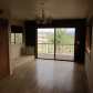 316 E Ridge Lane, Payson, AZ 85541 ID:48761