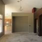 14414 E Madrona Station Place, Vail, AZ 85641 ID:49011