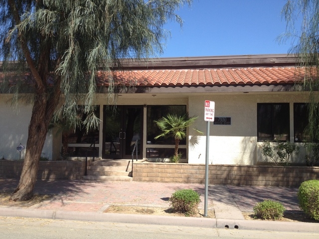 78060 Cll Estado, La Quinta, CA 92253