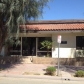 78060 Cll Estado, La Quinta, CA 92253 ID:275853