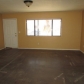 12670 N Honea Drive, Marana, AZ 85653 ID:49019