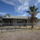 12670 N Honea Drive, Marana, AZ 85653 ID:49023