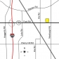 37660 Ford Road, Westland, MI 48185 ID:50512