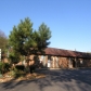 37660 Ford Road, Westland, MI 48185 ID:50513