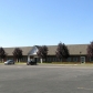 9401 General, Plymouth, MI 48170 ID:122340