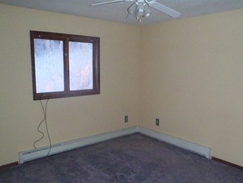 2752 Triplehorn Lane, Fairbanks, AK 99709