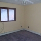 2752 Triplehorn Lane, Fairbanks, AK 99709 ID:5398