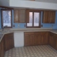 2752 Triplehorn Lane, Fairbanks, AK 99709 ID:5400