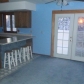 2752 Triplehorn Lane, Fairbanks, AK 99709 ID:5399