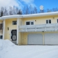 2752 Triplehorn Lane, Fairbanks, AK 99709 ID:5401