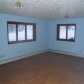 2752 Triplehorn Lane, Fairbanks, AK 99709 ID:5402