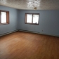 2752 Triplehorn Lane, Fairbanks, AK 99709 ID:5403