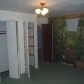 2752 Triplehorn Lane, Fairbanks, AK 99709 ID:5404