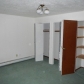 2752 Triplehorn Lane, Fairbanks, AK 99709 ID:5405