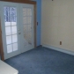 2752 Triplehorn Lane, Fairbanks, AK 99709 ID:5406