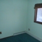 2752 Triplehorn Lane, Fairbanks, AK 99709 ID:5407