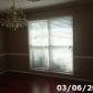 218 Sandbrook Lane, Tuscaloosa, AL 35405 ID:54580