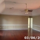 218 Sandbrook Lane, Tuscaloosa, AL 35405 ID:54582